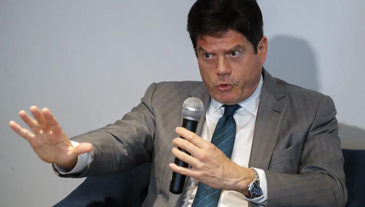 Европейският посланик в Скопие: Няма вариант за членство в ЕС без право на глас