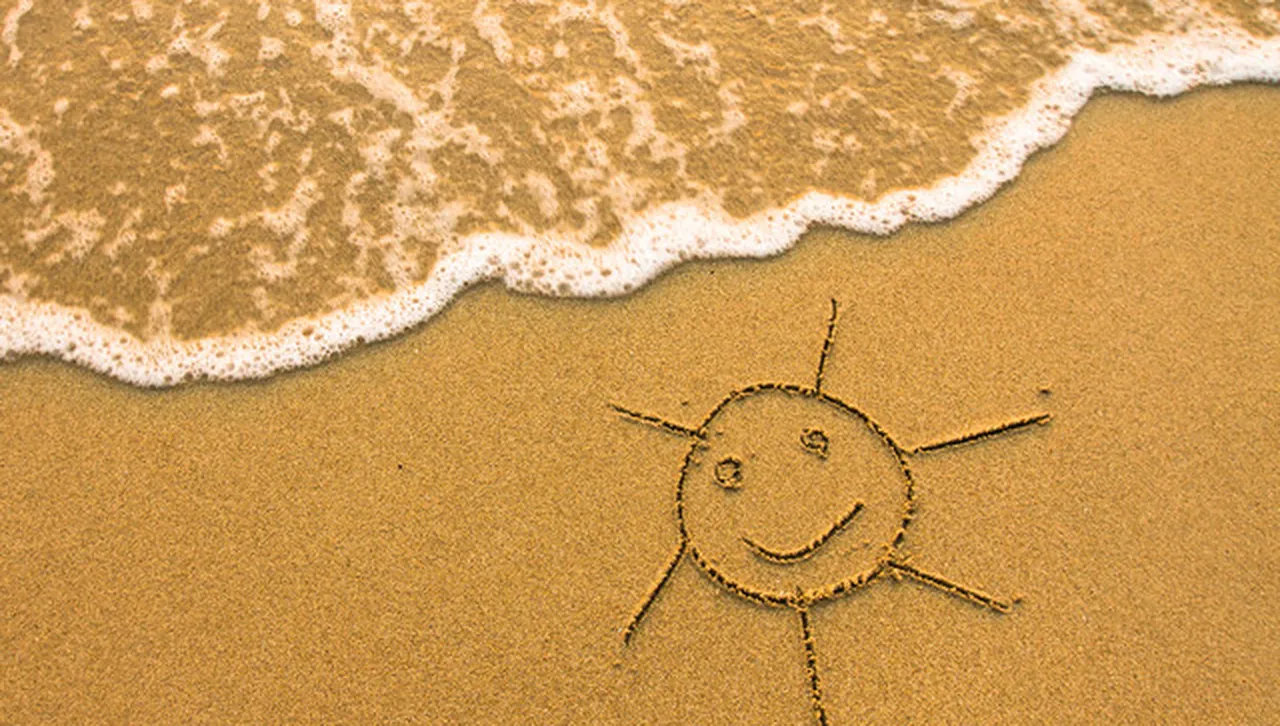 Слънчево почти навсякъде, слаби превалявания в планините и в Източна България