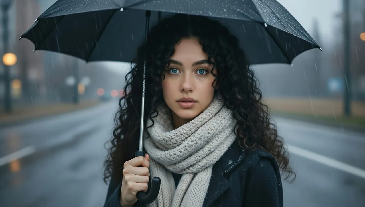 Ще духа умерен вятър от изток североизток и ще продължи