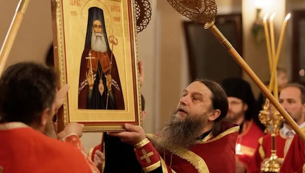 Защо Църквата отказа  да осъди комунистическата идеология, да прослави жертвите й?