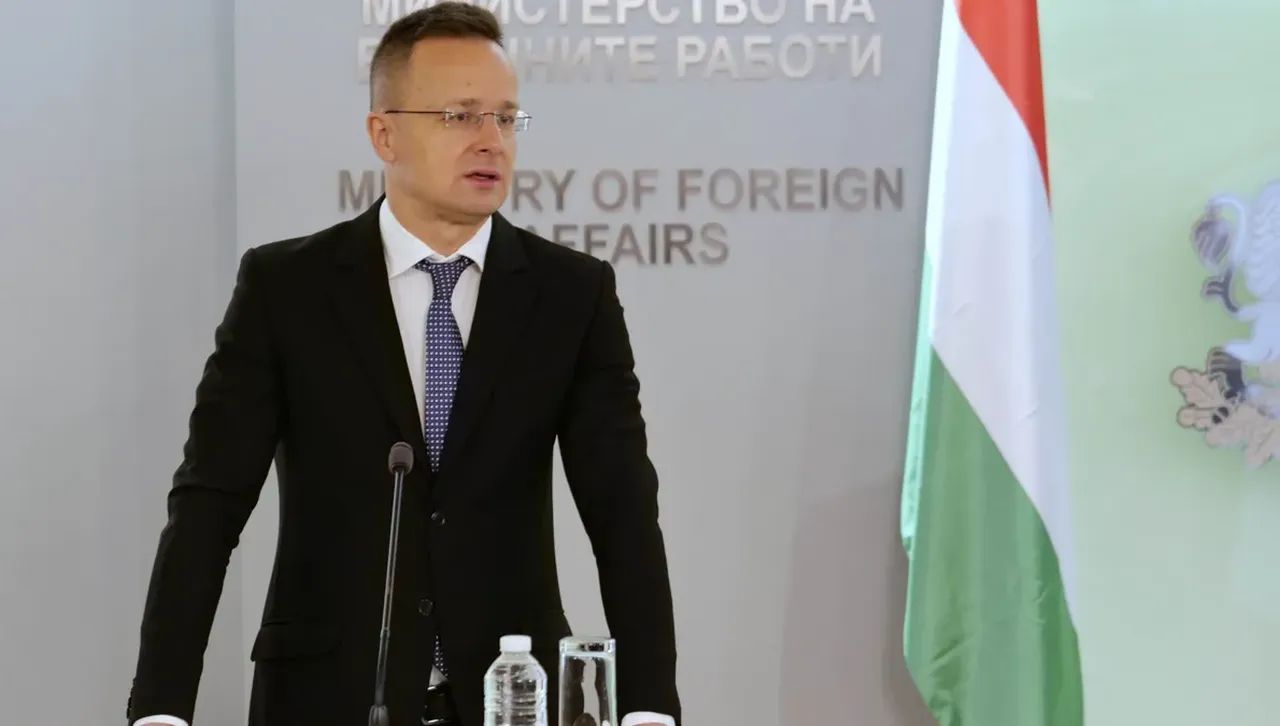 Украйна не възобновява преноса по петролопровода Дружба по политически причини