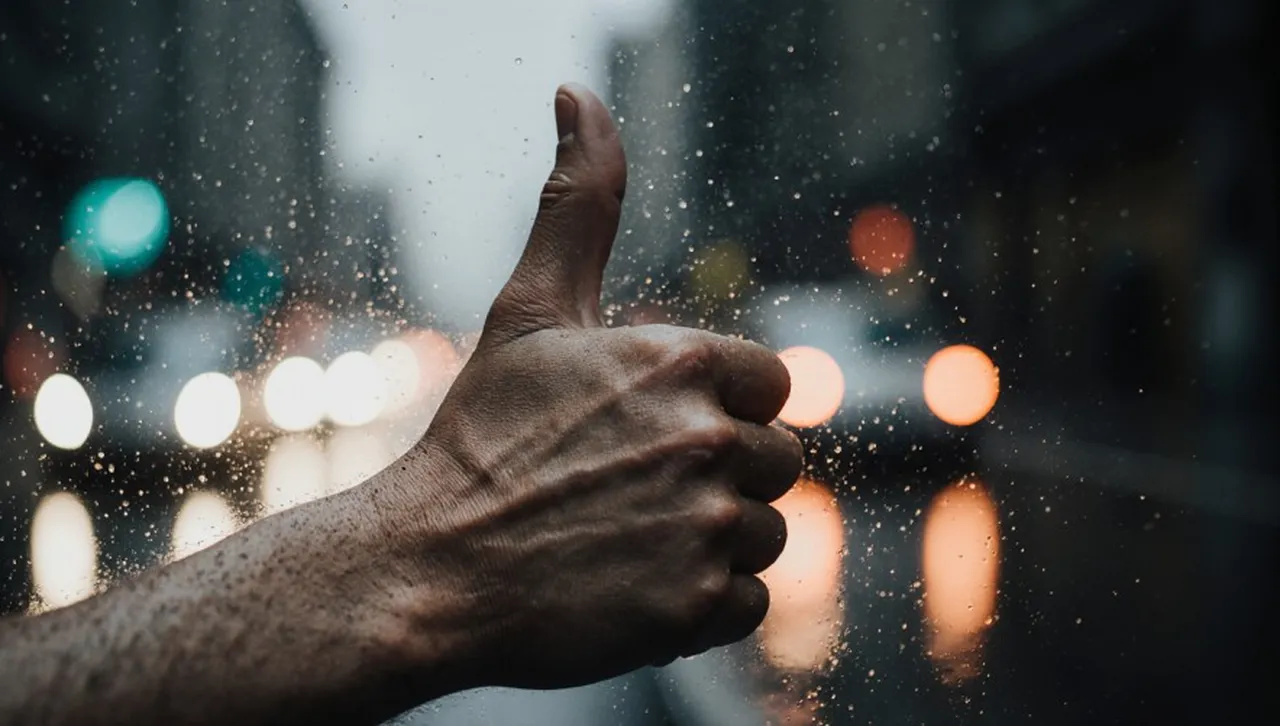 Дълъг палец, голям мозък – учените откриват как сръчността влияе на интелекта