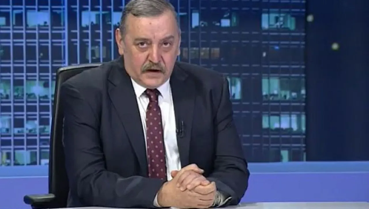 Кантарджиев: Есента е на прага - расте броят на заболелите от Covid-19