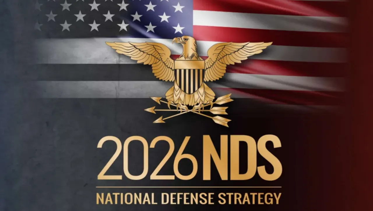 Домакин по откриването на Конференцията на началниците на отбраната в