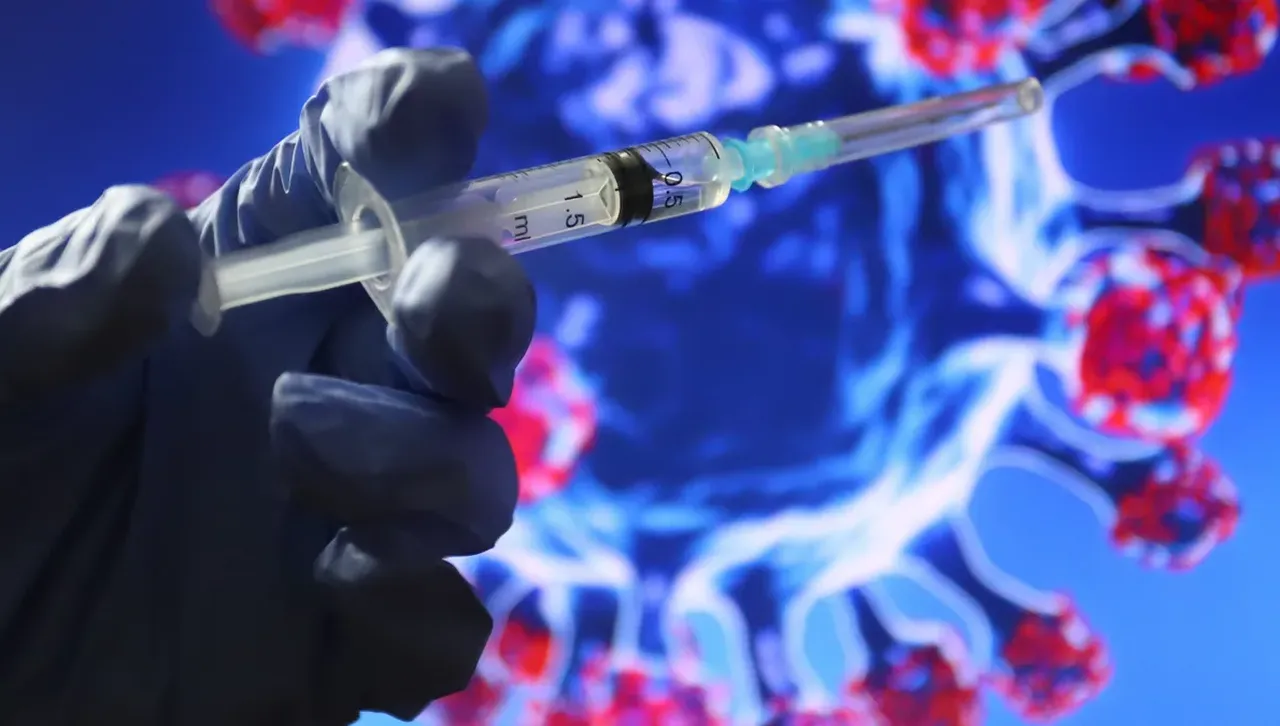 Очаква ни тежък грипен сезон, нови щамове идват от чужбина