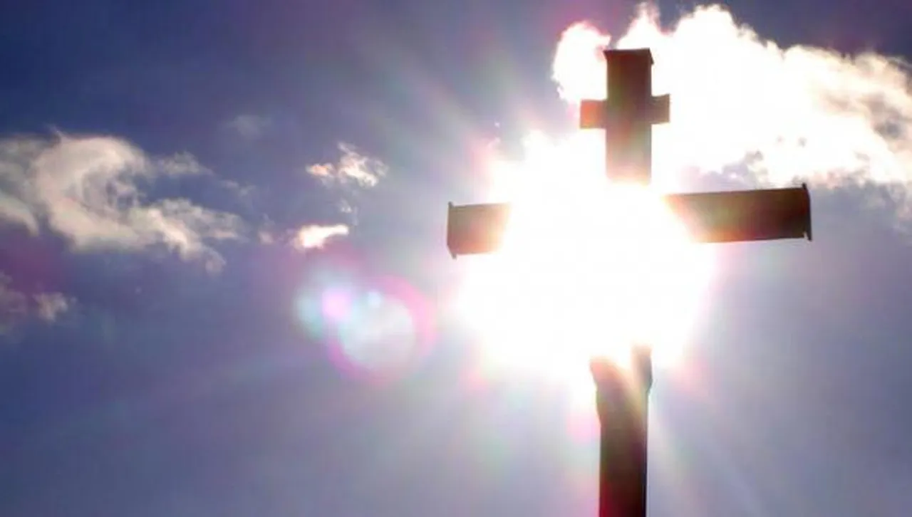 Съдбовният избор на България: Съборът от 870 година определя бъдещето на нашата църква