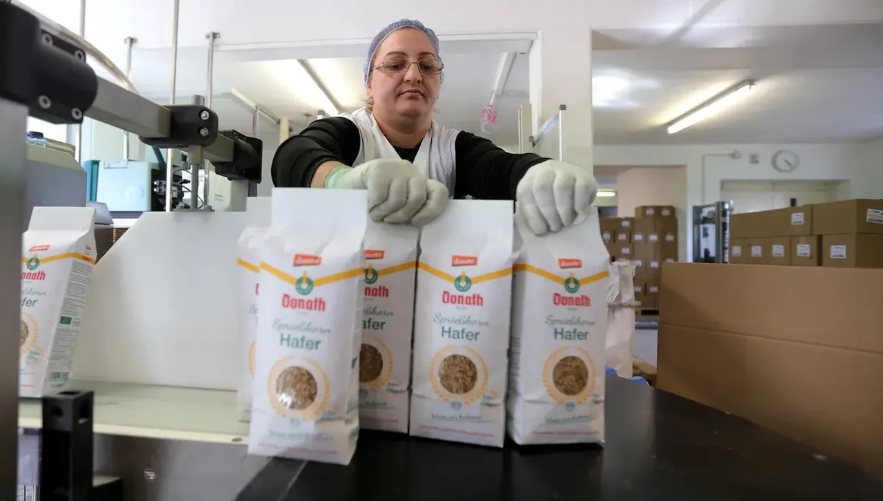 ЕС обсъжда налагането на мащабни ограничения върху „вечните химикали“