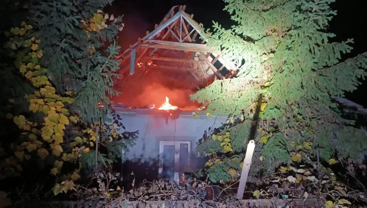 Русия обсипа с "Шахед"-и два района на Украйна: има жертви и разрушения