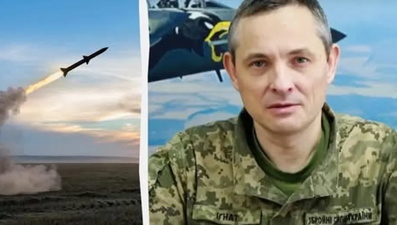 Униан: Рекорден брой ракети и дронове летяха от Русия срещу Украйна