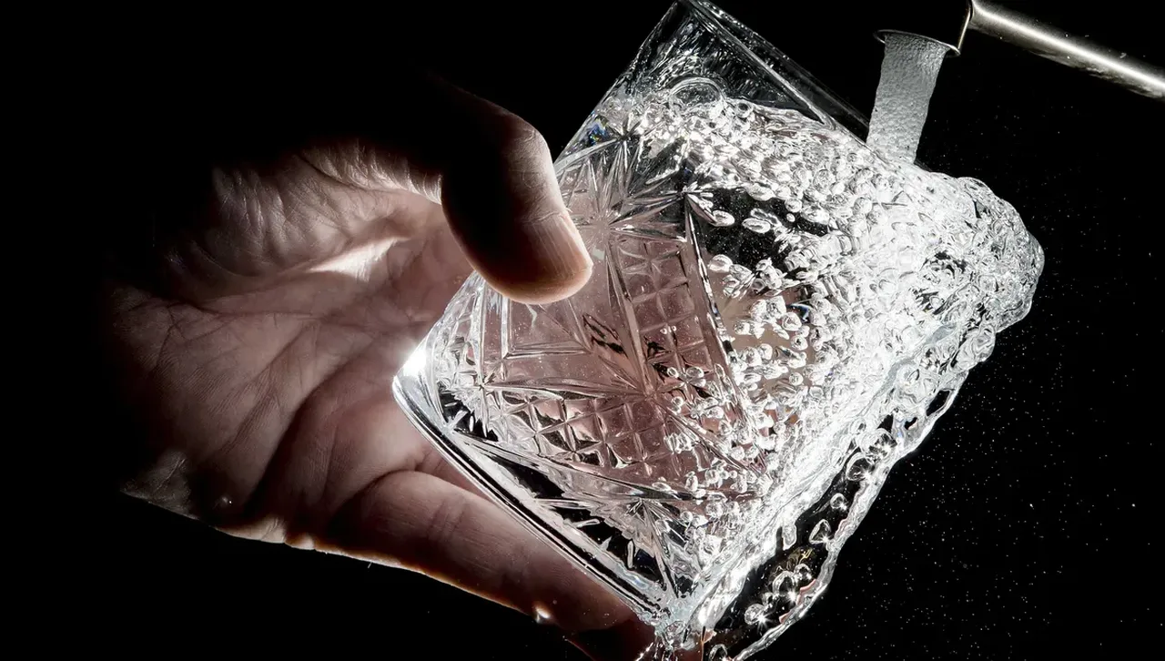 Водата поскъпва днес в много градове у нас