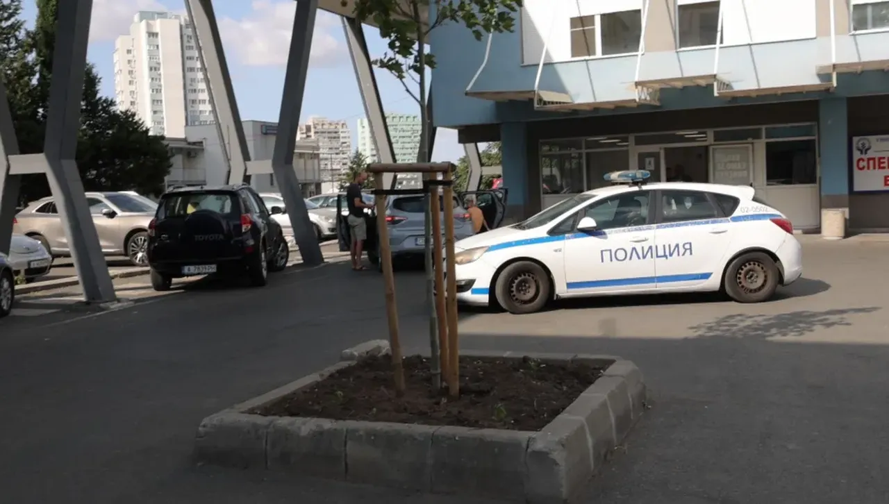 В София, Пловдив и Бургас ще излязат на протест, искат справедливост за ударените от АТВ майка и дете 