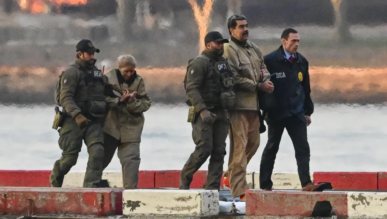 Беше като изключително силна звукова вълна Почувствах че главата ми