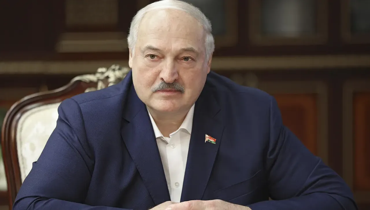 Лукашенко иска преговори с Литва заради напрежението по границата, Вилнюс постави условие