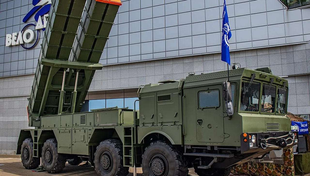 Беларус планира да разположи ракети с ядрени глави на източния фланг на НАТО