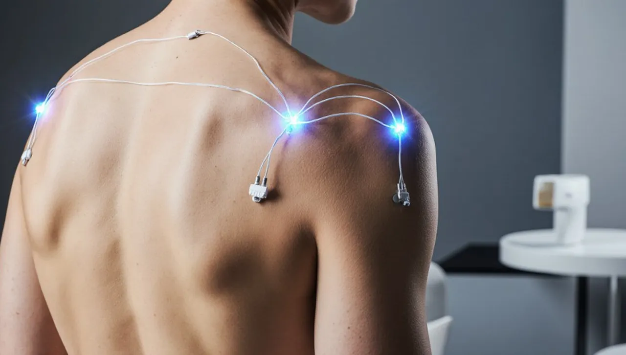 Учени от Тринити Колидж: Електрическата стимулация превръща имунните клетки в лечители