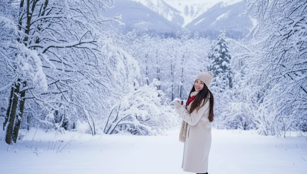 Минималните температури ще са между минус 6° и минус 1°