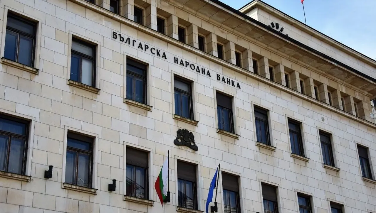 ПП: БНБ не може да защити банковата система от лица, санкционирани по „Магнитски“