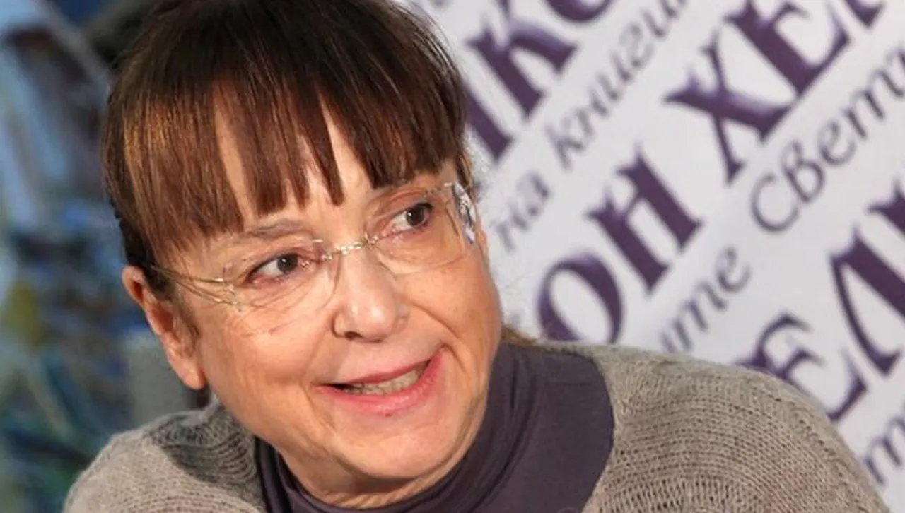 Нечовещина на софийското летище - смърди до небето на дискриминация