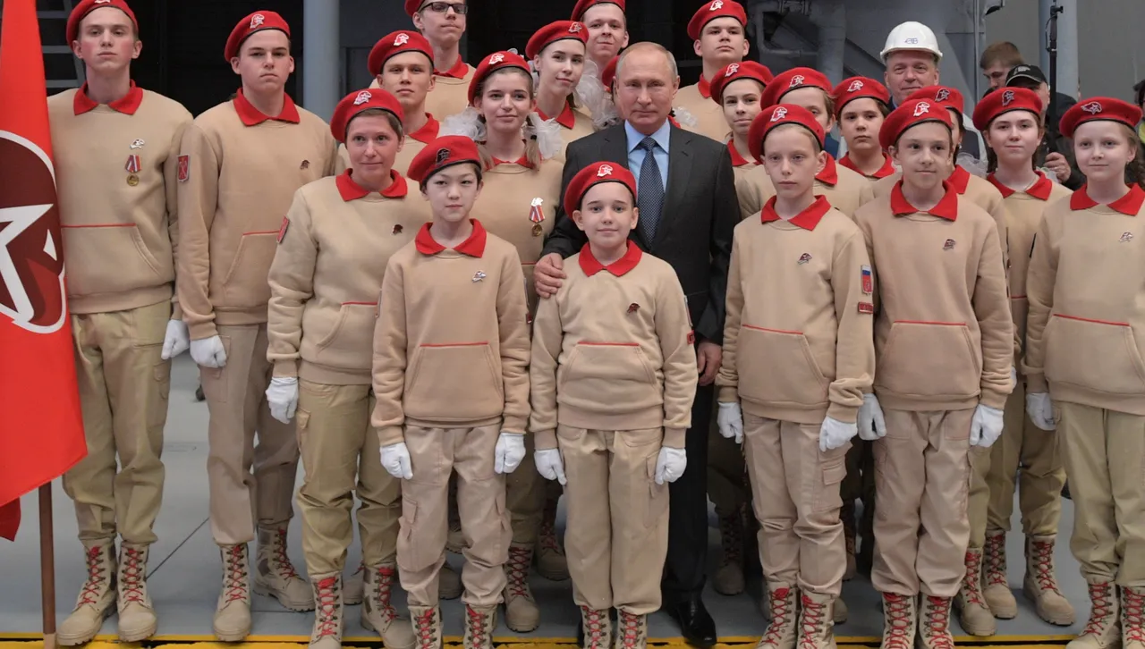 През 2024 година са били заведени над 200 съдебни дела