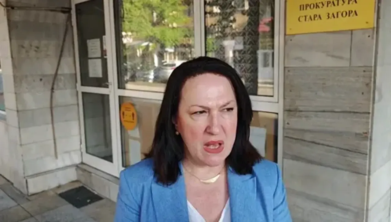 До 12 години затвор очаква виновните за издевателствата над възрастни хора в Ягода