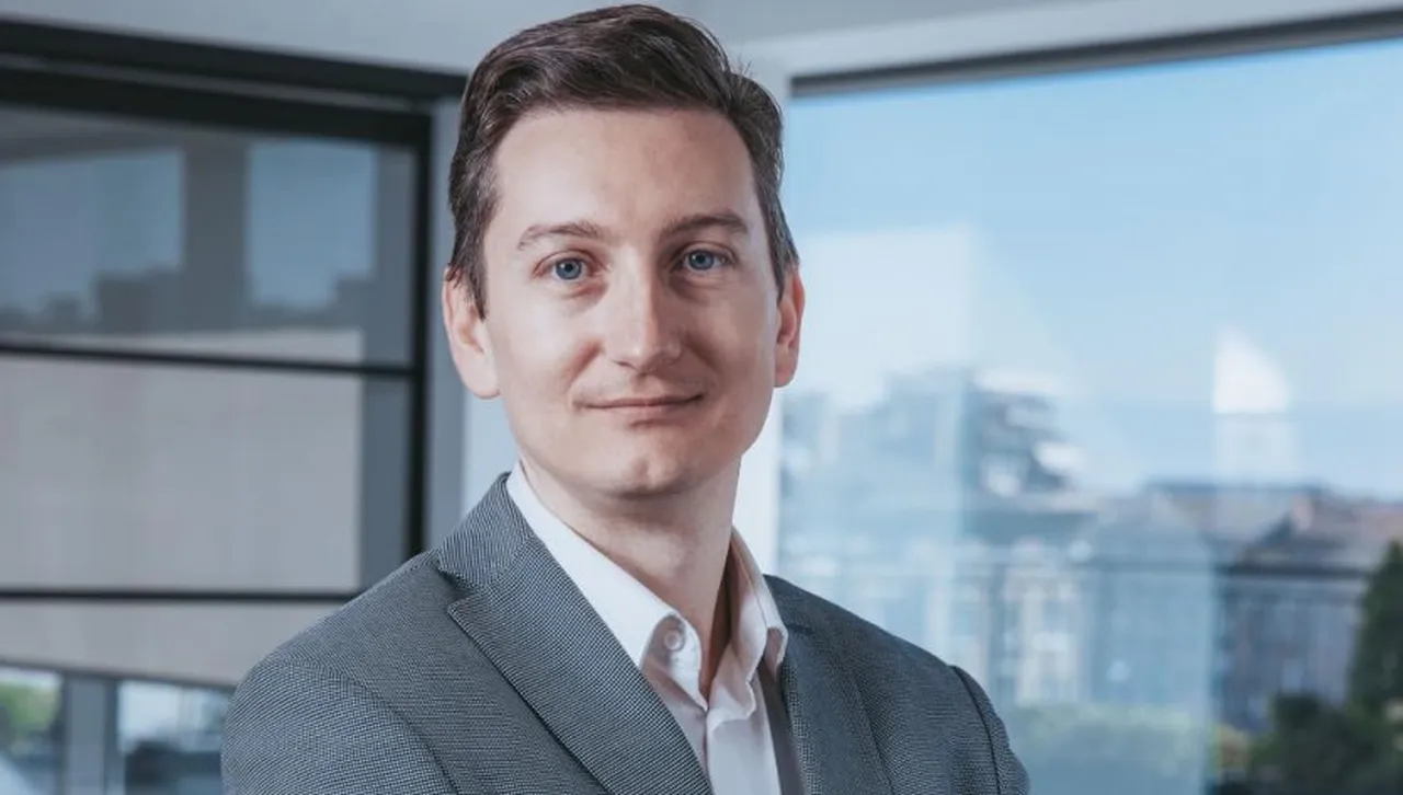 Зам.-кметът по финанси и здревеопазване на Столична община подава оставка