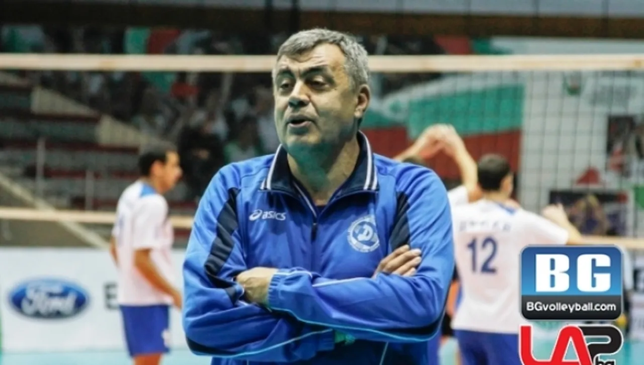 Петък, 7 ноември 2025 г.