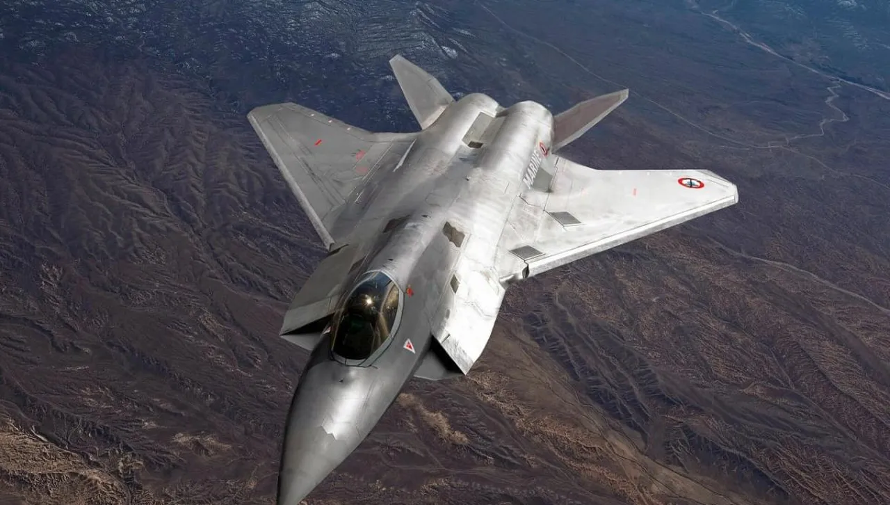 Програмата за европейски изтребител от шесто поколение  се сблъска с нови проблеми