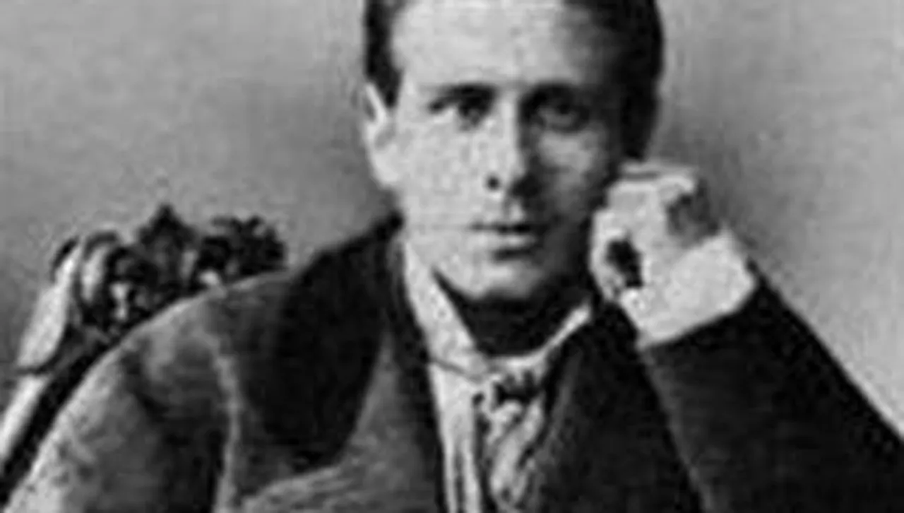 Тодор Каблешков избира самоубийството пред турското бесило