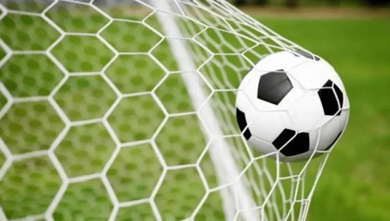 "Нотингам Форест" попиля "Ливърпул", нанесе шеста загуба на шампионите във Висшата лига