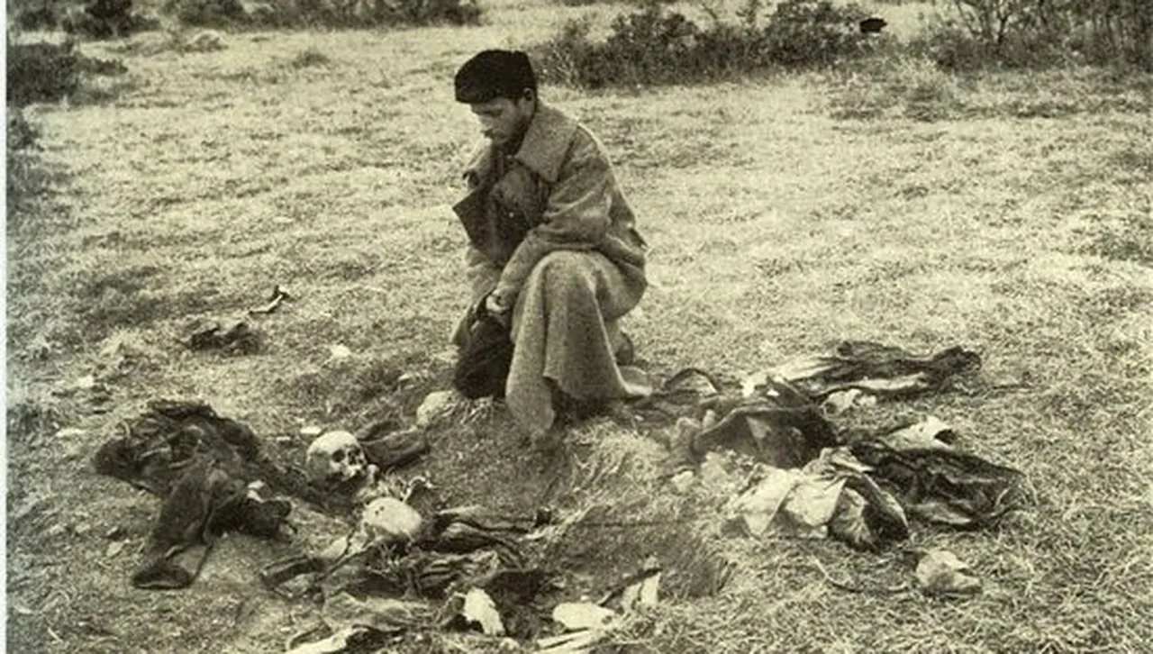 143 години памет за легендарния войвода, спасител на българите от Тракия и Македония 