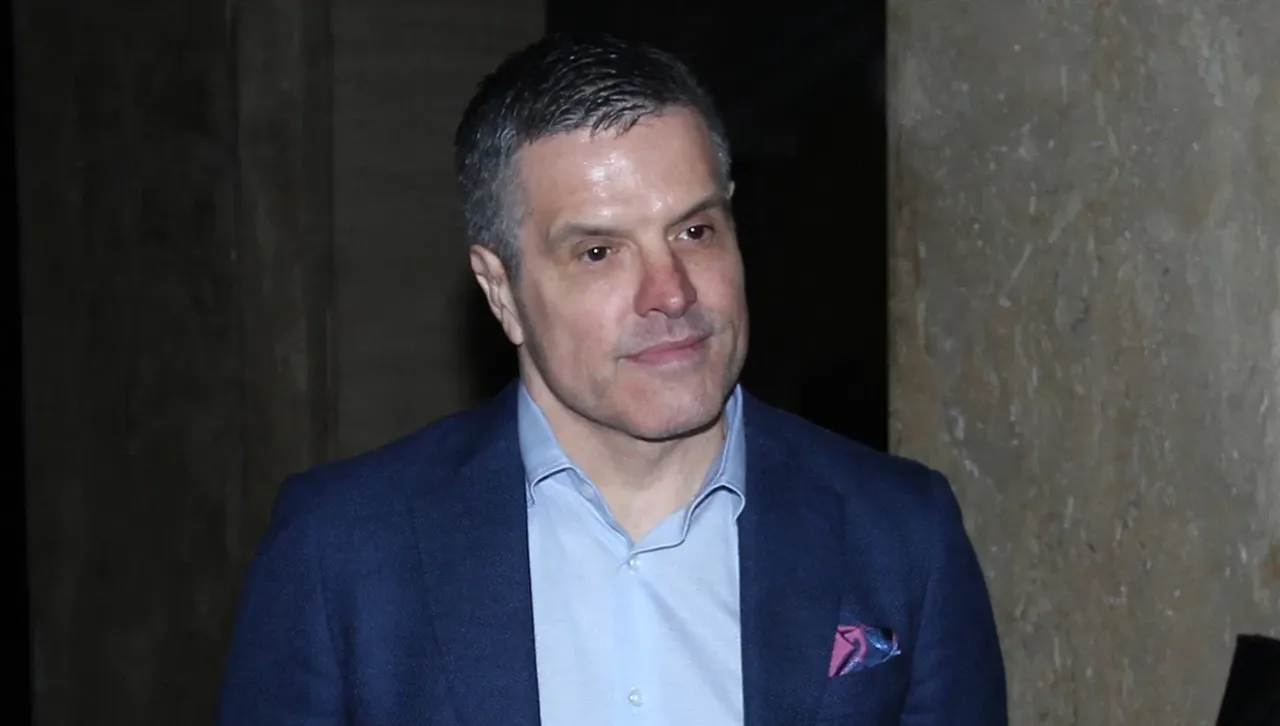 Съдът решава днес за предсрочното освобождаване на Брендо