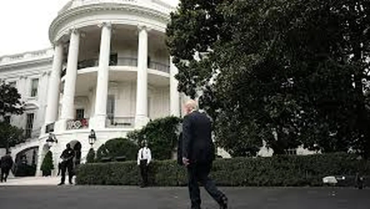 САЩ се оправдават, че мирният план за Украйна не бил писан в Москва