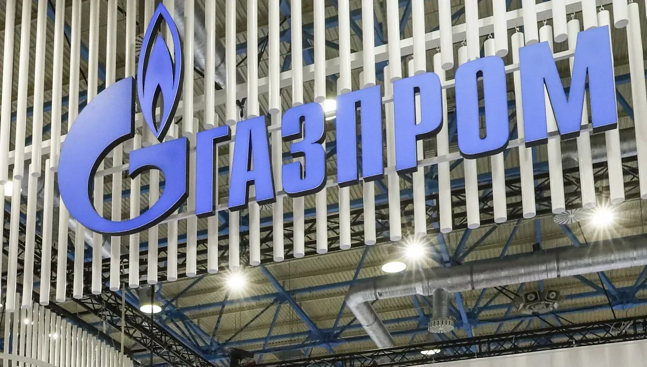 Брюксел решен да прати в историята руския газ...