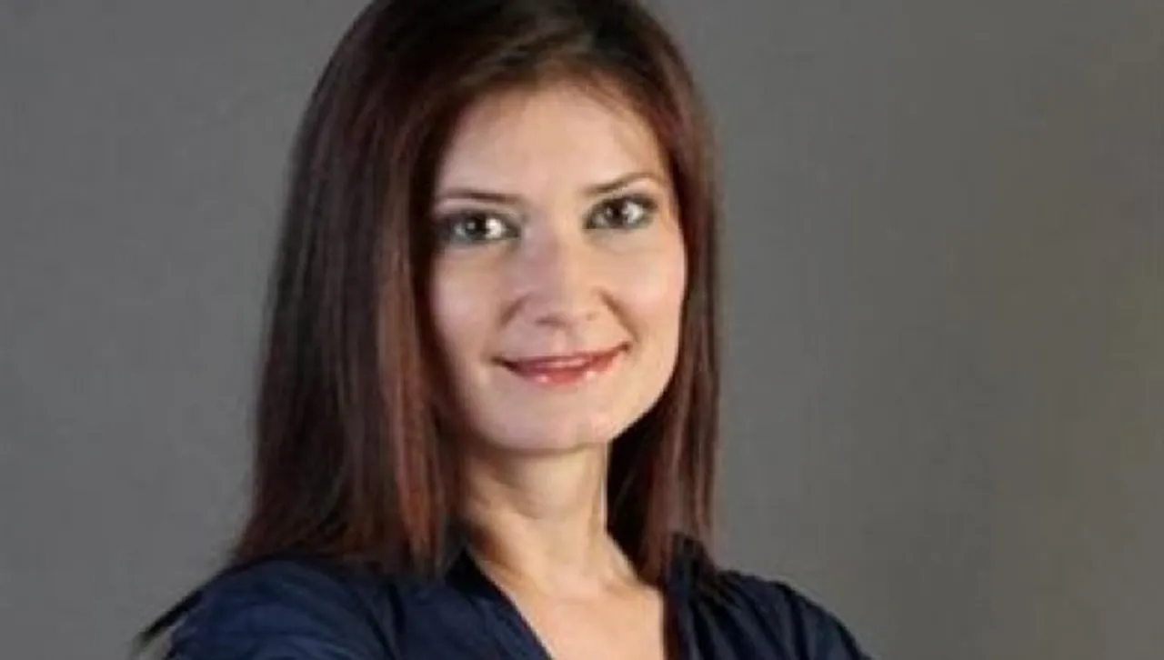 Сряда, 11 юни 2025