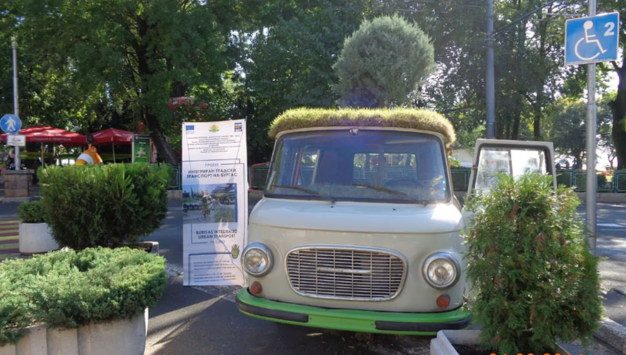 Тъй като по високите цени имат пряко финансово отражение върху