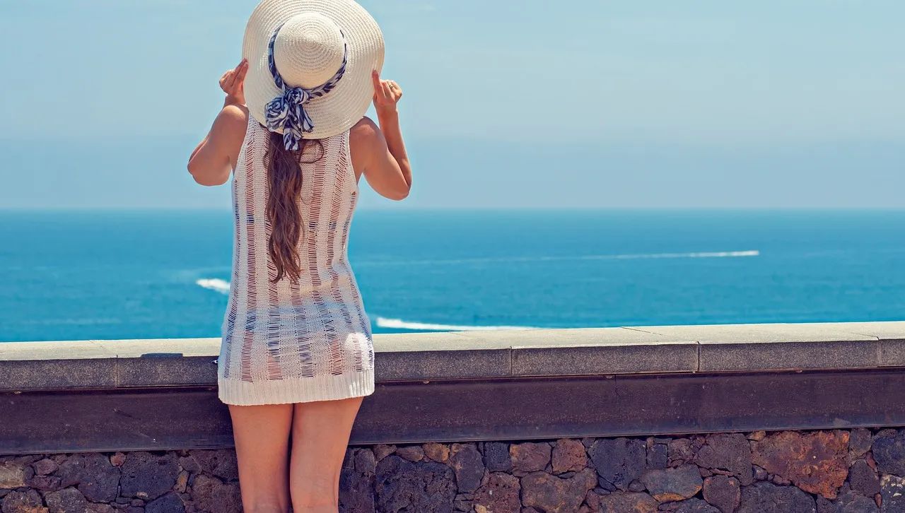 Ще е горещо с максимални температури между 35° и 40°