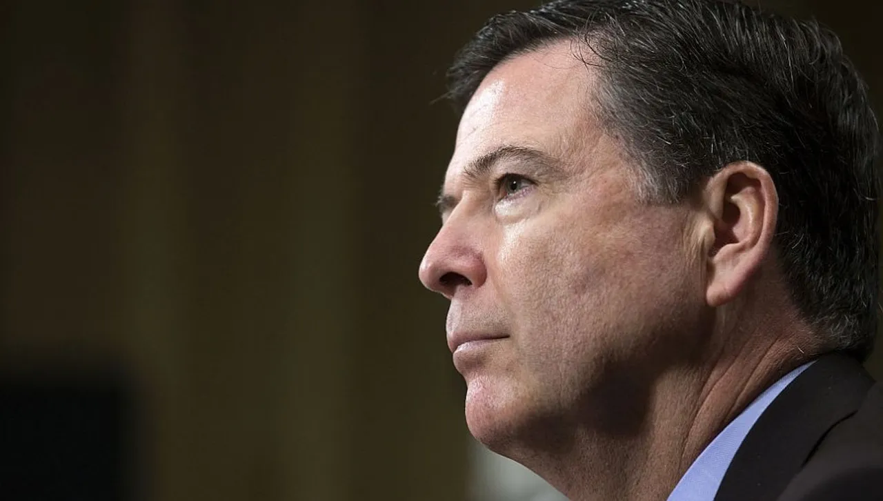 Американски юристи: Тъжен, мрачен и плашещ ден за Америка...