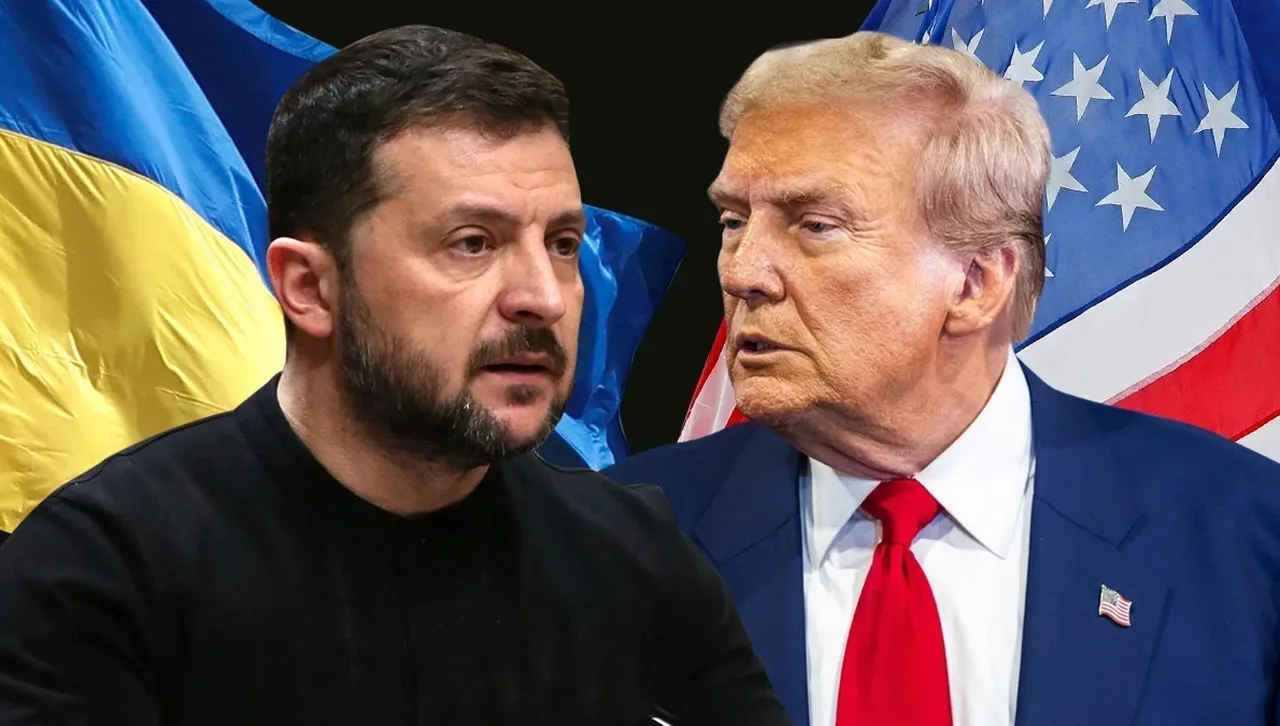 Зеленски: Някои от проектите за мир са готови, но войната още диктува правилата