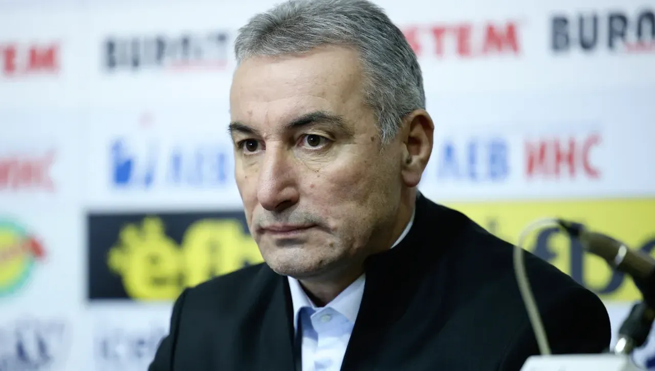 КПК призовала за показания депутат от ПП, като го объркала с районен кмет