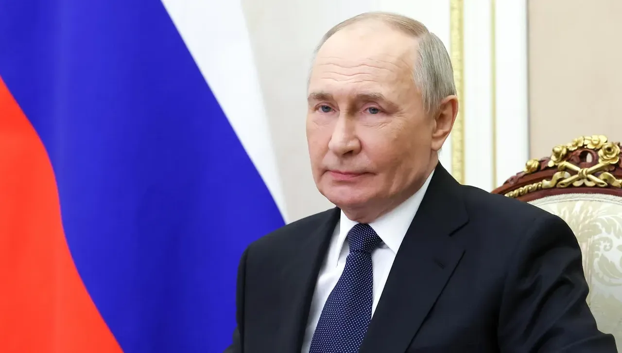 Русия трескаво набира резервисти в опит да опази енергийни си обекти от Украйна