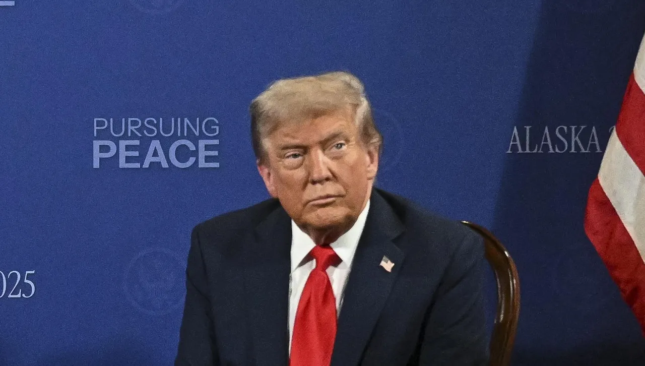 Тръмп заяви, че има "фантастични отношения" с Путин, постигнали "голям напредък" към сключване на сделка