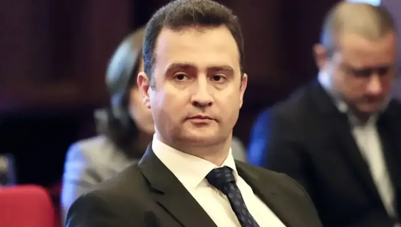 България договори в САЩ стратегическо партньорство за изграждането на 7 и 8 блок в Козлодуй