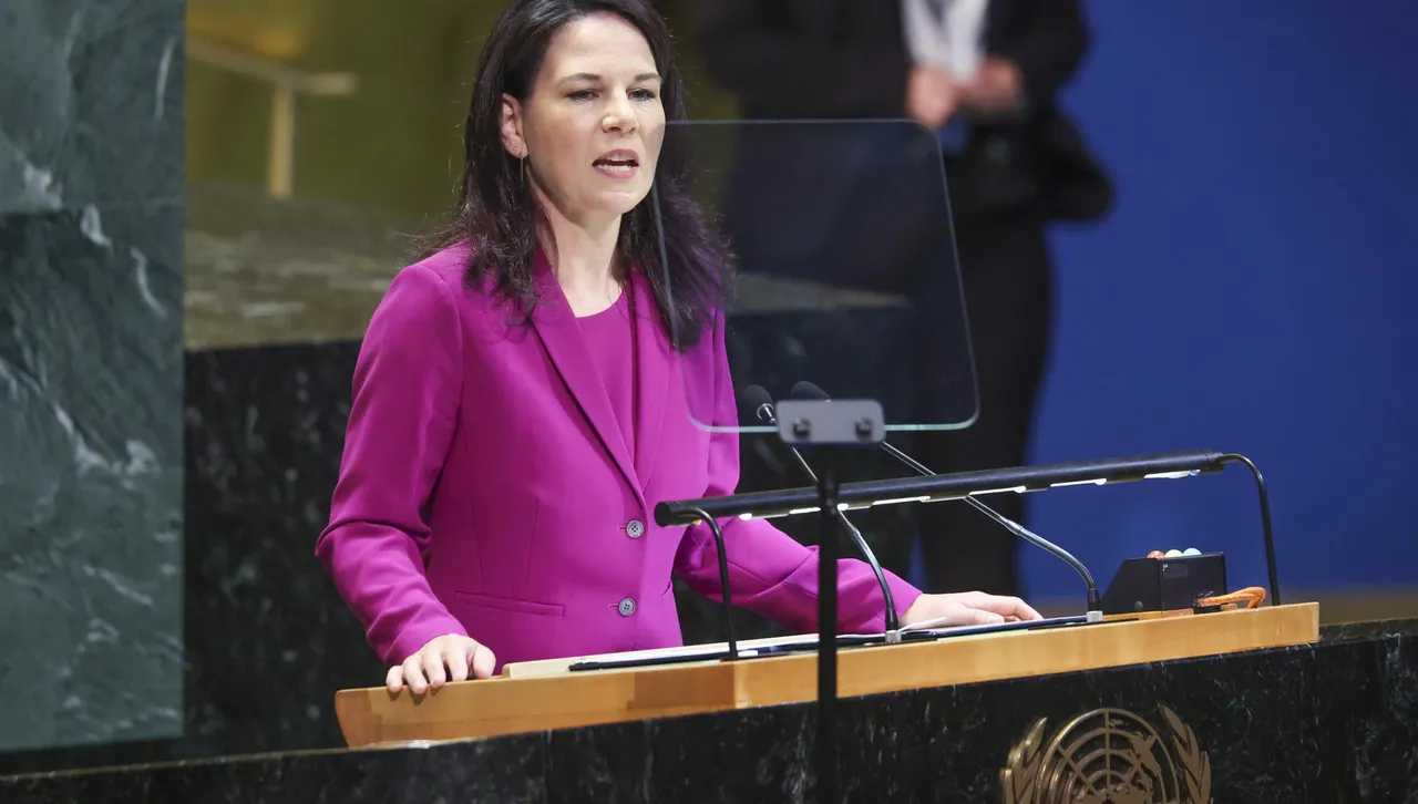 Акт на агресия се осъжда а не се награждава Тези