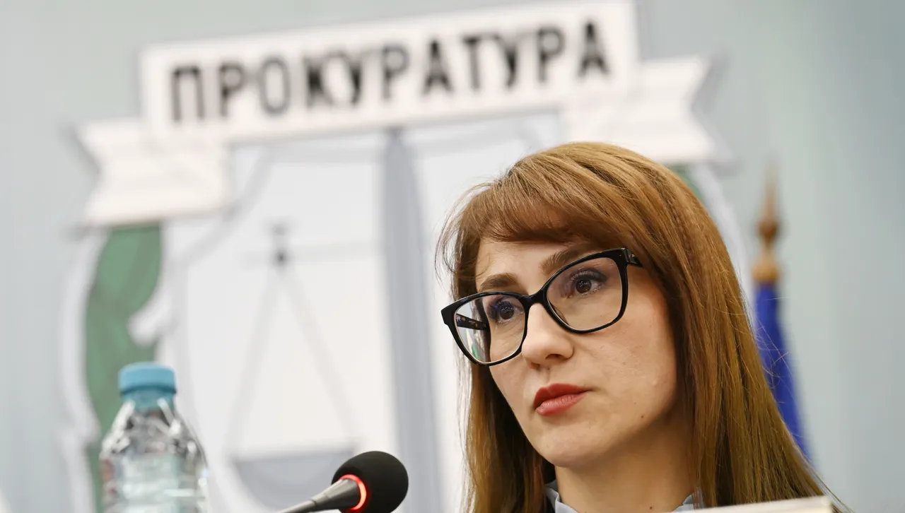 Обвиниха трима по делото срещу ArenaBG, Zamunda и Zelka