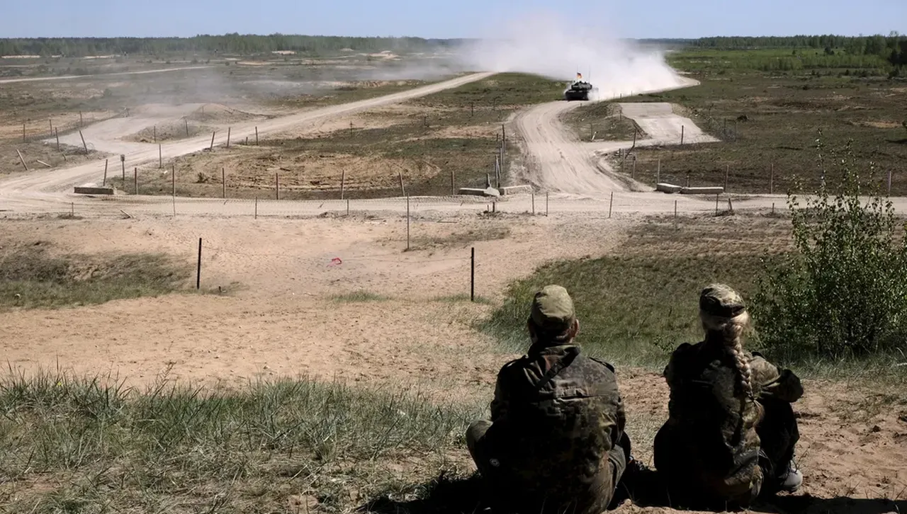 Норвегия е предпочела системите на Ханхва пред предложенията на френско