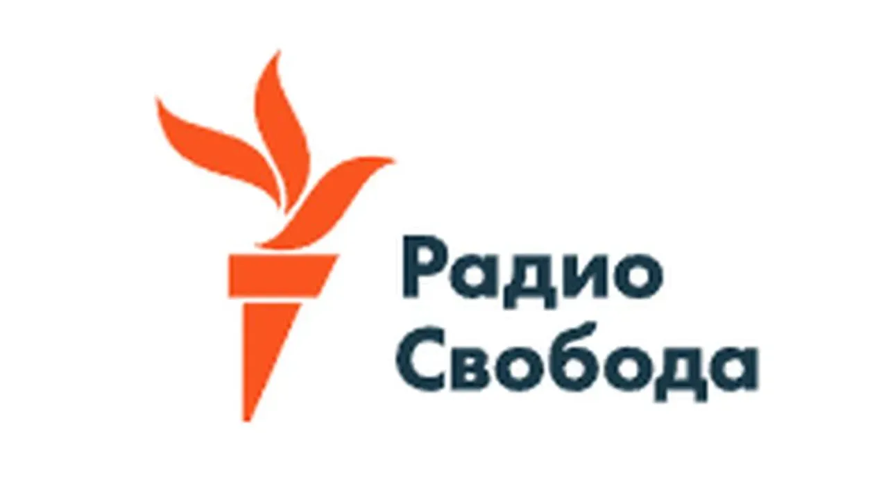 САЩ спряха разпространението на Радио „Свободна Европа“ в Русия