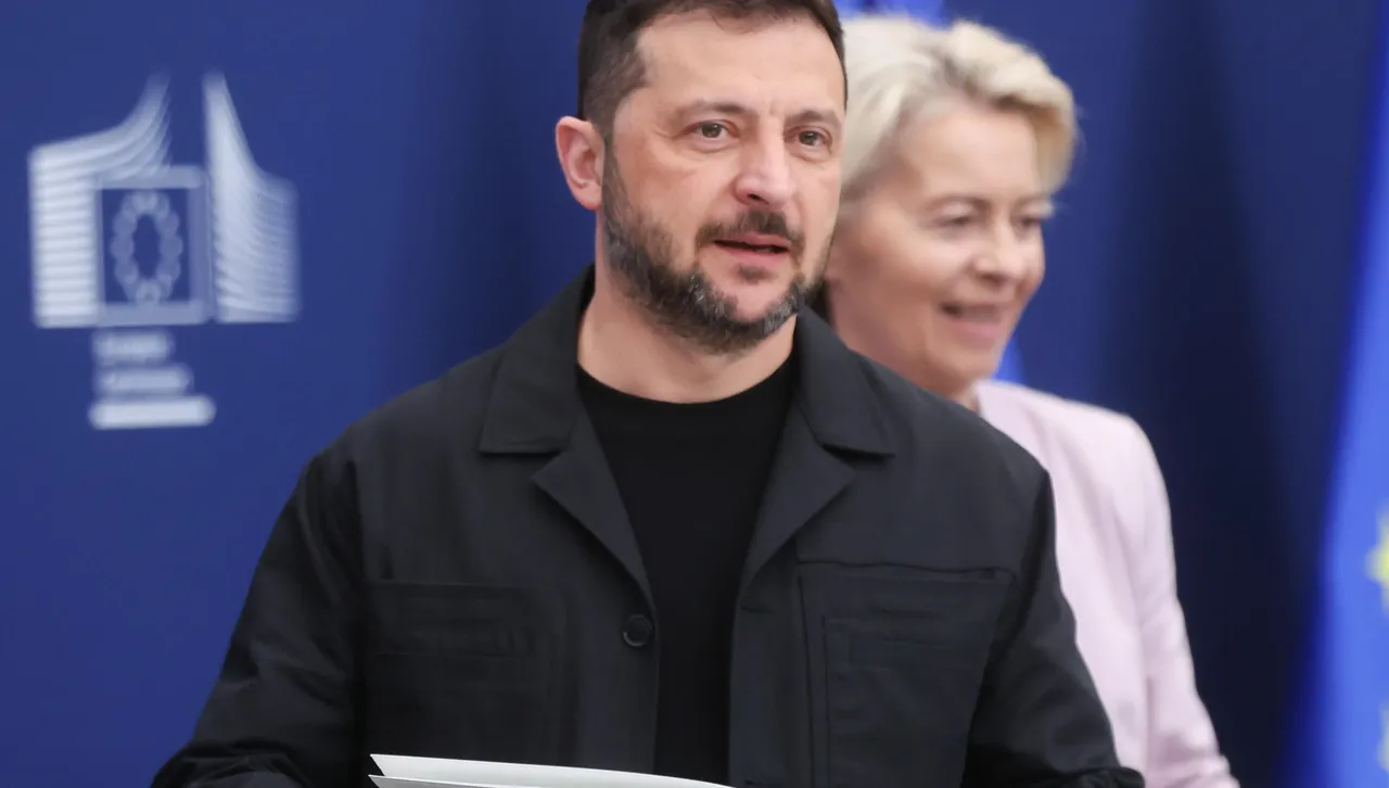 За следващите две години страната ще има нужда от 140