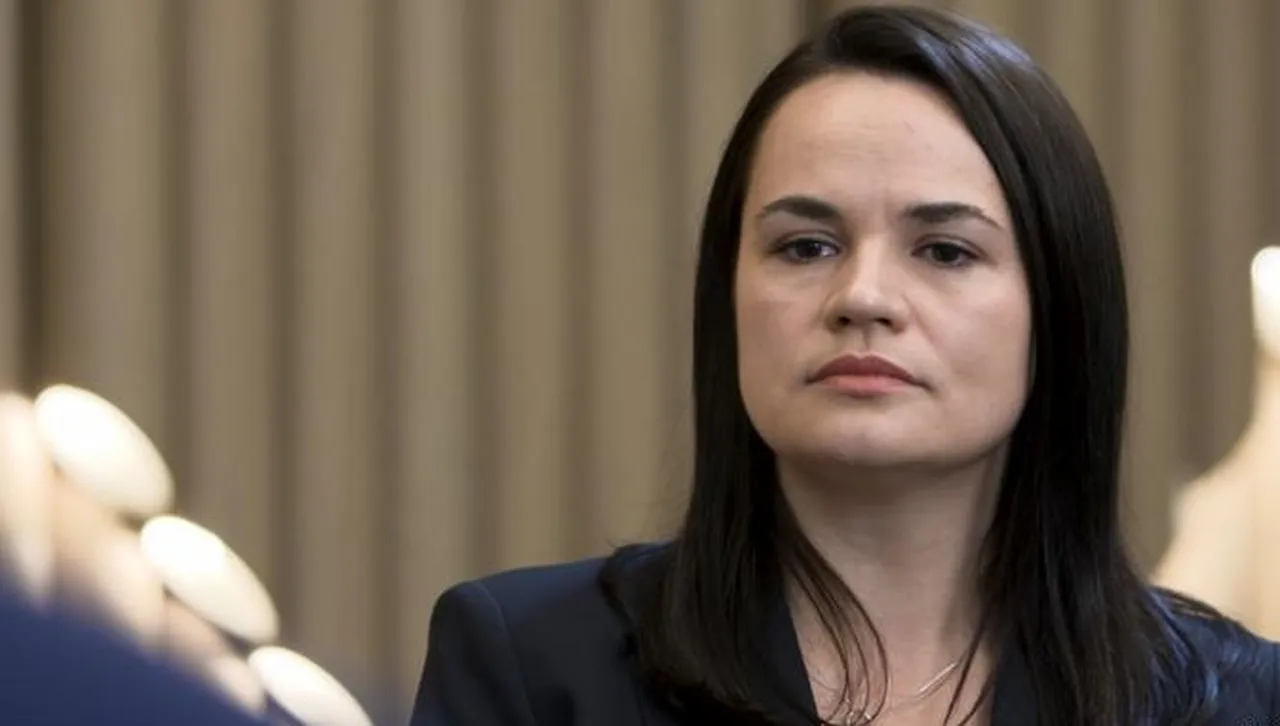 Лукашенко освободи 14 политически затворници след среща с пратеник на Тръмп