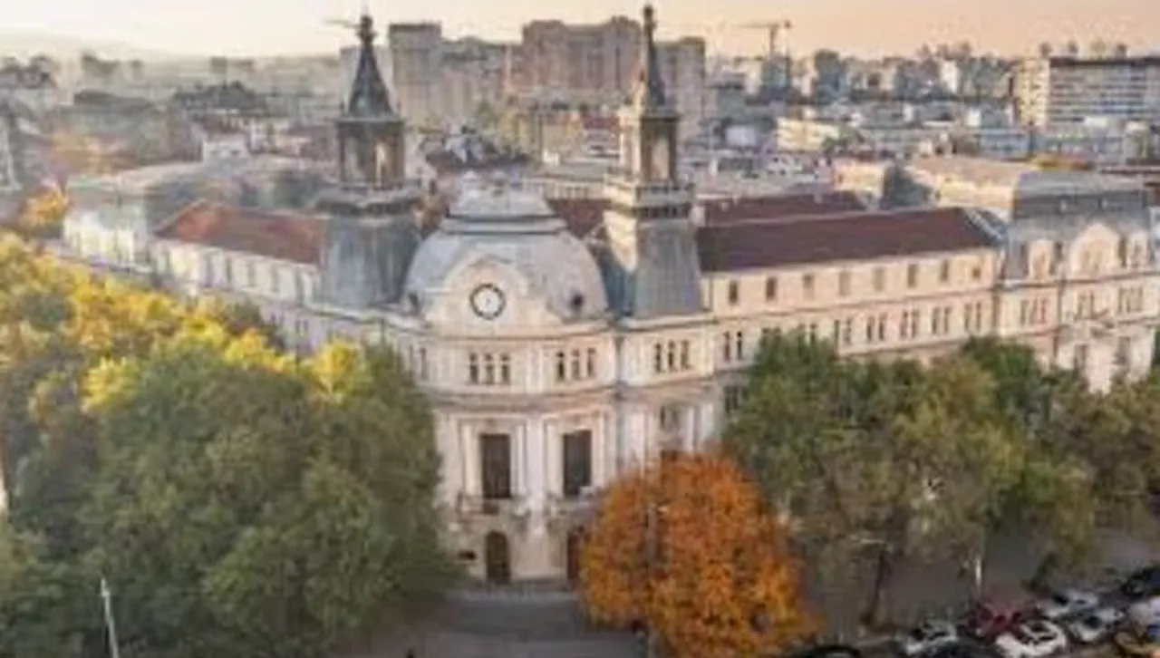 Първият "Магазин за хората" ще отвори врати през септември в Пловдив