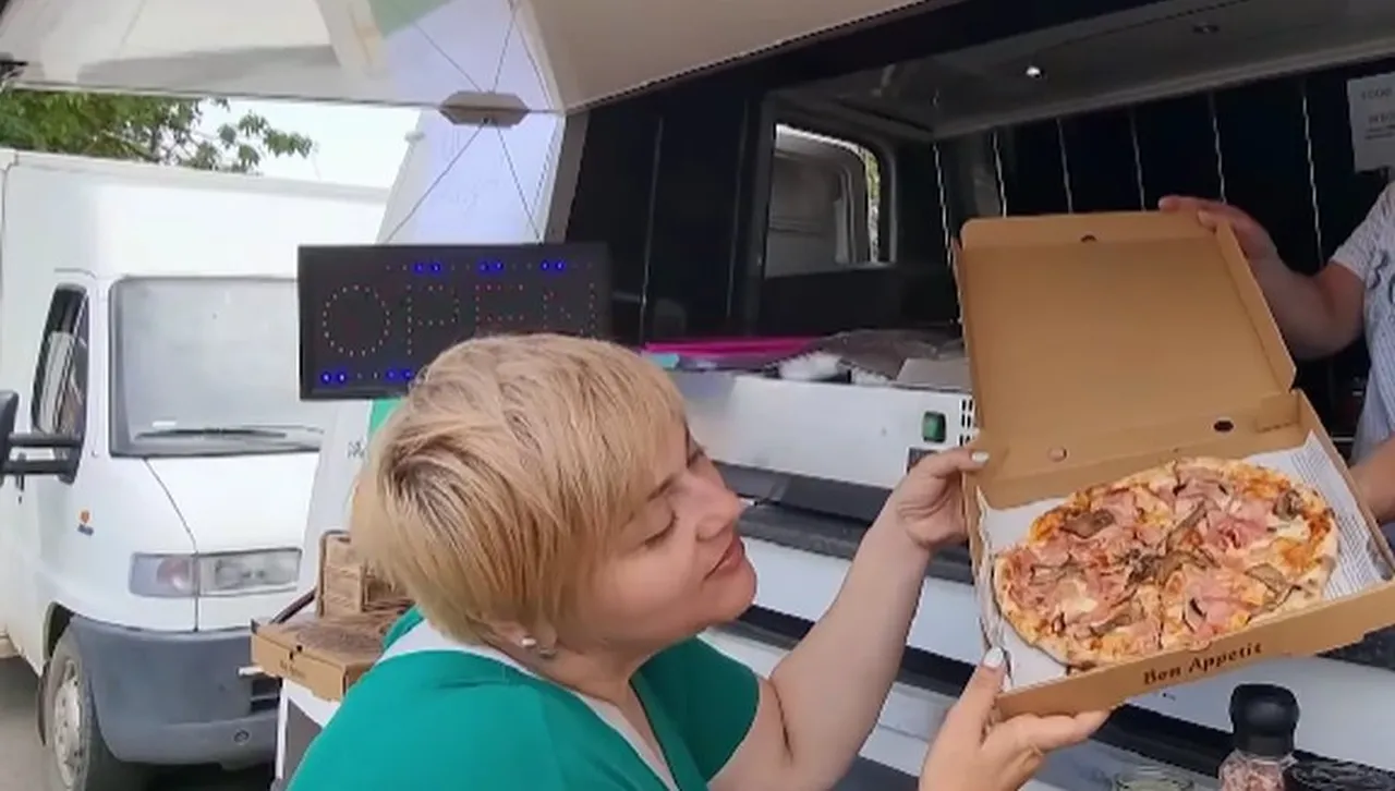 Как храненето сам влияе на здравето ни: скритият риск, за който рядко говорим